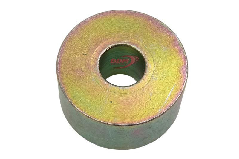 Roller - 32-29814