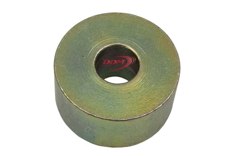 Roller - 32-29824