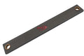 Lift Arm, Secondary 16-1/4" Long w/ Bushing for SM - 32-29919