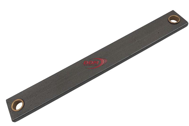 Lift Arm, Secondary 16-1/4" Long w/ Bushing for SM - 32-29919
