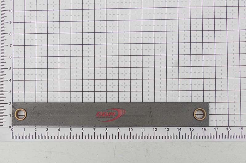 Lift Arm, Secondary 16-1/4" Long w/ Bushing for SM - 32-29919