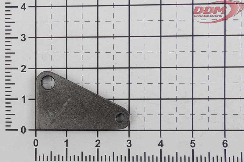 Pivot Link - 37-29806