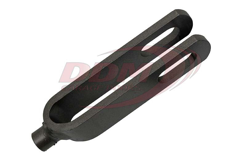 Gas Spring Clevis - 43-0249