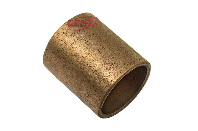 Bushing, 7/8" OD x 1" - 710-193