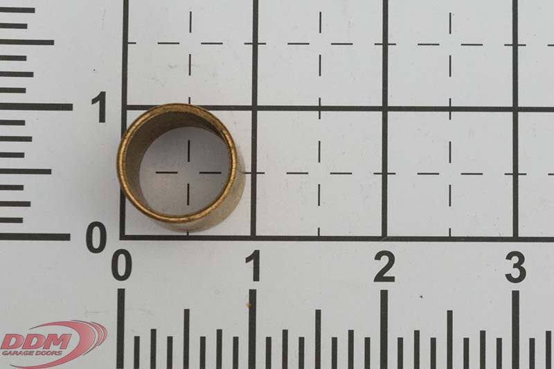Bushing, 7/8" OD x 1" - 710-193