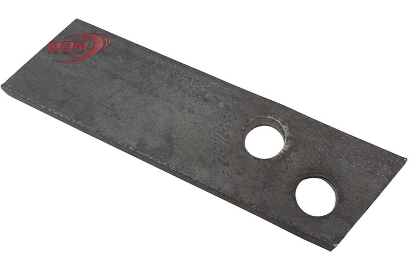Lip Lug, Gas Shock - CM Style Board - KAMF1002