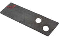 Lip Lug, Gas Shock - CM Style Board - KAMF1002