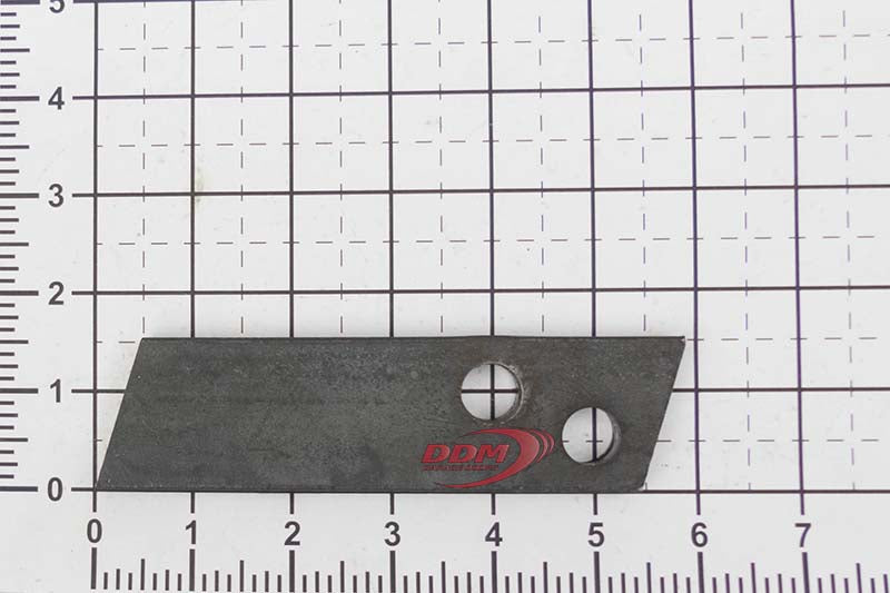 Lip Lug, Gas Shock - CM Style Board - KAMF1002