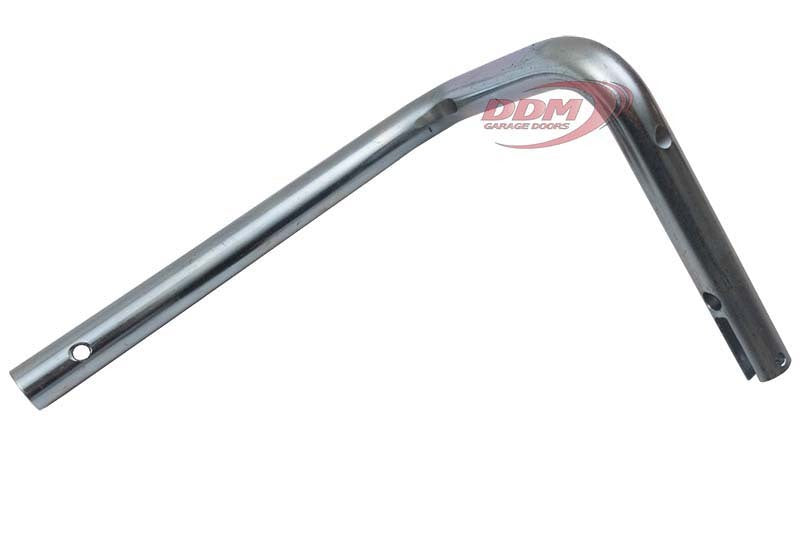 Release Handle, Kit - KAMF1004