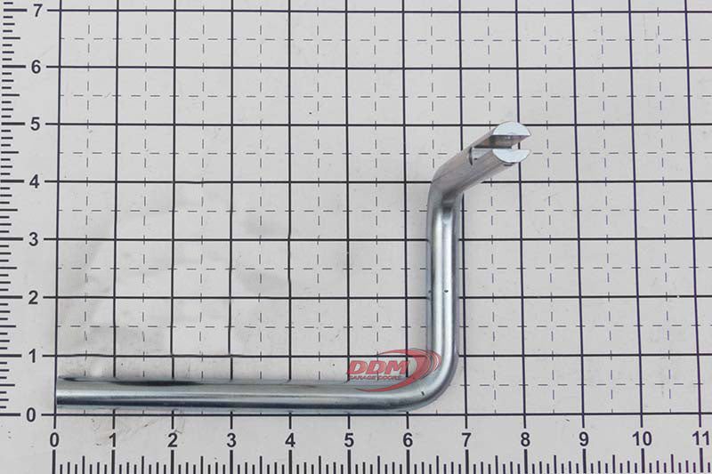 Release Handle, Kit - KAMF1004