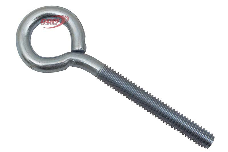 Bolt, 1/4"-20 x 1" - Eye - 000-587