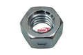 Nut, 3/8"-16 Hex Lock, Plated - 2-Way Reversible - 000-028