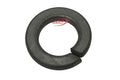 Washer, 5/8" Lock - Plated - 000-053