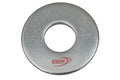 Washer, 5/8" Flat - Plated - 000-054