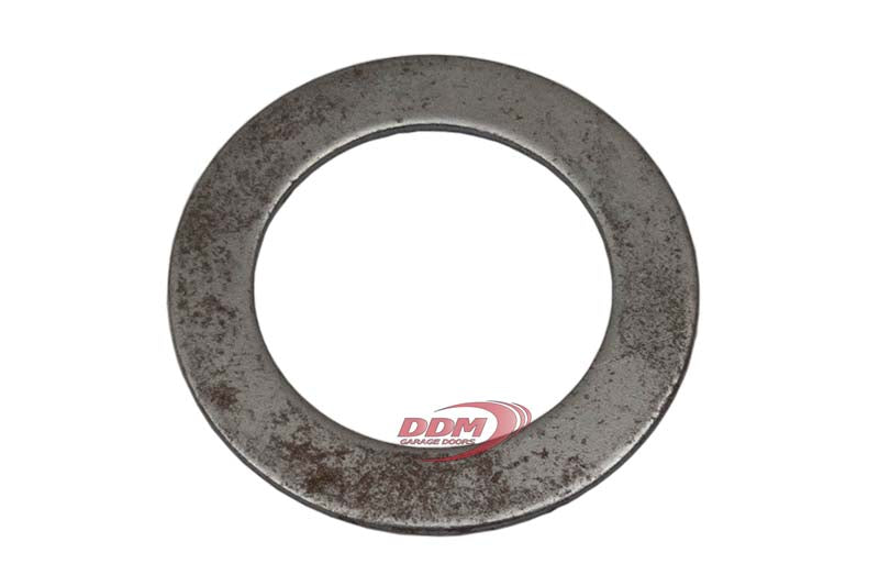 Washer, 1" Flat 1-1/2"OD x 3/64" Thick - 000-064