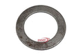 Washer, 1" Flat 1-1/2"OD x 3/64" Thick - 000-064