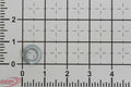 Washer, 1/2"x 18 Ga. - Split Lock - 000-066