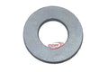 Washer, 5/8" SAE - Flat - 000-069