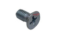 Screw, 10-32 x 5/16", Flat Head - 000-072
