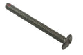 Screw, 10-24 x 2", Truss Head - 000-075