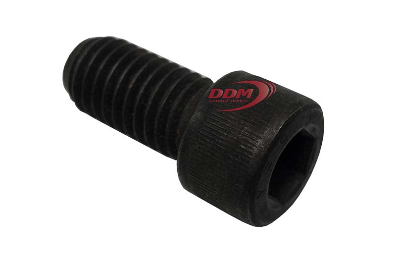 Screw, 1/2"-13 x 1", Socket Head Cap - 000-087