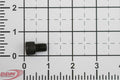 Screw, 3/8"-16 x 1/2", Socket Head Cap - 000-091