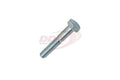 Screw, 1/4"-20 x 1-1/2", Hex Head Cap, Partial Thread - 000-104