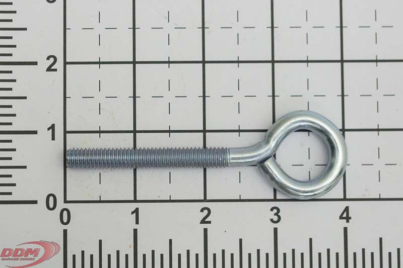 Bolt, 5/16"-18 x 4-3/4" - Eye - 000-120