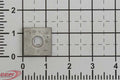 Washer, 3/4" Bevel - 000-128