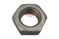 Nut, 1-1/4"-7 Jam - 000-146