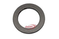 Washer, 1" x 10 Ga. - Flat - 000-156