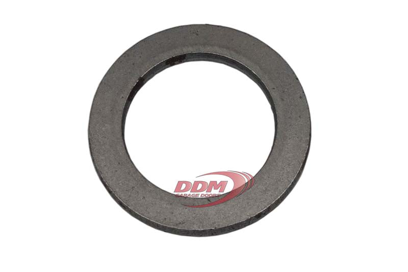Washer, 1" x 10 Ga. - Flat - 000-156