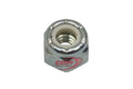 Nut, 1/4"-20 Elastic Hex - 000-166