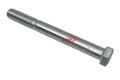 Screw, 3/8"-16 x 3-1/2", Hex Head Cap - Partial Thread - 000-247
