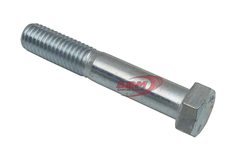 Screw, 1/2"-13 x 3'', Hex Head Cap - 000-275