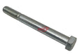 Screw, 1/2"-13 x 4-3/4", Hex Head Cap - 000-281
