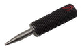 Screw, 1/2"-20 Adjusting, Panic Valve - 000-285