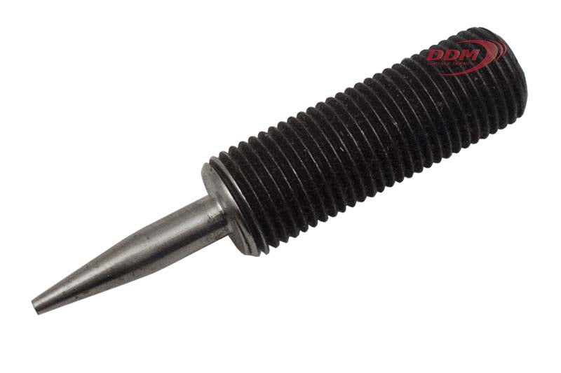 Screw, 1/2"-20 Adjusting, Panic Valve - 000-285
