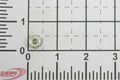 Nut, 1/4"-20 NyLock - 000-300