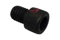 Screw, 3/8"-16 x 1/2", Socket Head Cap - 000-310