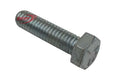Screw, 5/16"-18 x 1-1/4" - Hex Head Cap - 2101-0012