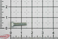 Screw, 5/16"-18 x1-1/4", Hex Head Cap - Full Thread - 000-382