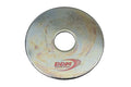 Washer, 1/2"x2" Fender - 000-444