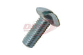 Screw, 3/8"-16 x 1", Truss Head - 000-470