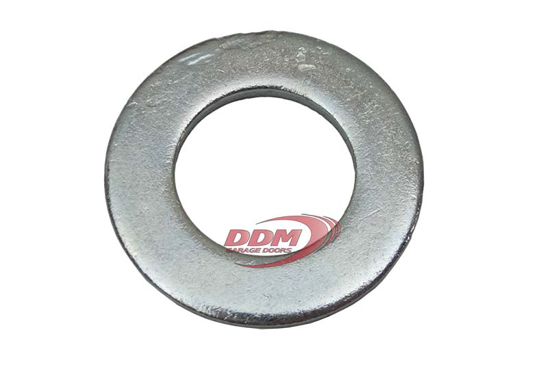 Washer, 49/64" x 1-3/8" x 3/32" - 000-479