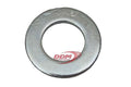 Washer, 49/64" x 1-3/8" x 3/32" - 000-479