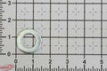 Washer, 49/64" x 1-3/8" x 3/32" - 000-479