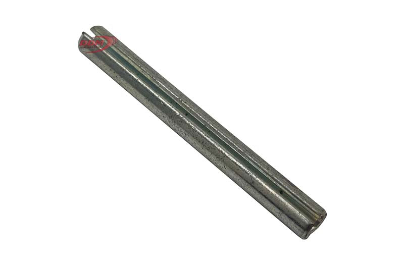 Roll Pin, 7/32" x 2" Plain - 000-481