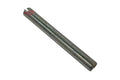 Roll Pin, 7/32" x 2" Plain - 000-481