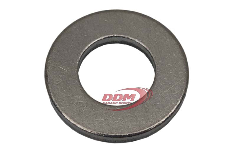 Washer, 1/2" Flat - 000-521W